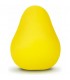 G EGG MASTURBATOR AMARILLO