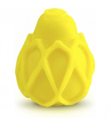 G EGG MASTURBATOR AMARILLO