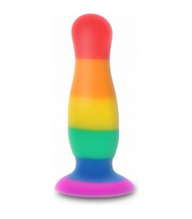 FUN STUFFER MEDIUM - ARCOIRIS