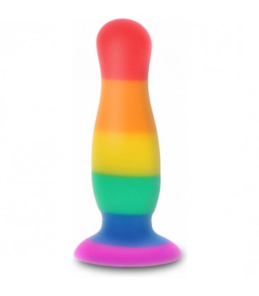 FUN STUFFER MEDIUM ARCOIRIS