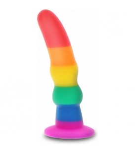 NAUGHTY BOYTOY ARCOIRIS