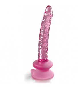 ICICLES NO 86 ROSA