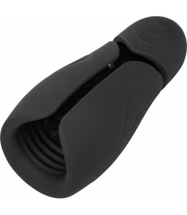 ELITE PRO STROKER NEGRO