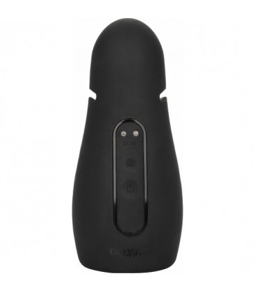 ELITE PRO STROKER NEGRO