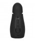ELITE PRO STROKER NEGRO