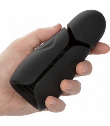 ELITE PRO STROKER NEGRO