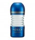 TENGA PREMIUM ROLLING HEAD CUP