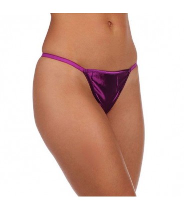 INTIMAX CORSET ARADIA FUCSIA