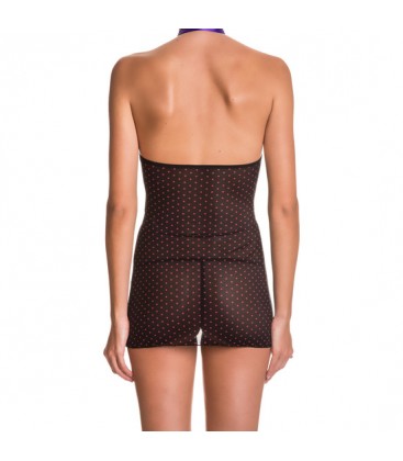 INTIMAX BODY SAMANTA MORADO