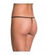 INTIMAX BODY SAMANTA MORADO