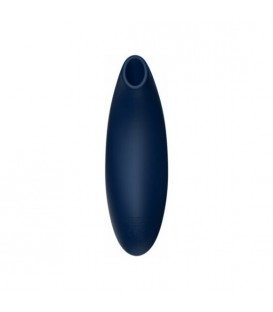 WE-VIBE MELT - AZUL