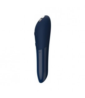 WE-VIBE TANGO X - MARINO