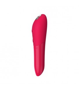 WE-VIBE TANGO X - CEREZA