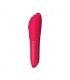 WE-VIBE TANGO X - CEREZA