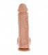 EXTREME XL DILDO 10 INCH