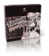 JUEGO FANTASY PLAY ES EN FR PT