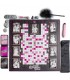 JUEGO FANTASY PLAY ES EN FR PT