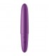 SATISFYER ULTRA POWER BULLET 6 MORADO