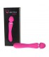 TWILIGHT VIBRADOR CON EFECTO CALOR