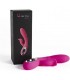 VIBRADOR RAMPANTE VIPERO