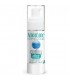 AMOREANE LUBRICANTE EFECTO FRiO 50ML