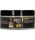 FIST IT WATERBASED 300 ML