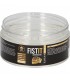 FIST IT WATERBASED 300 ML
