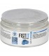 FIST IT EXTRA THICK 300 ML