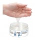 FIST IT EXTRA THICK 300 ML