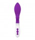 ACHELOIS RECARGABLE MORADO