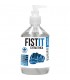 FIST IT EXTRA THICK 500 ML PUMP