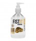 FIST IT DESENSITIZER 500 ML PUMP