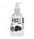 FIST IT SPERM 500 ML PUMP