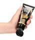 FIST IT WATERBASED 100 ML