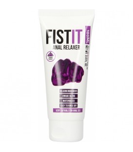 FIST IT ANAL RELAXER 100 ML