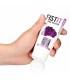 FIST IT ANAL RELAXER 100 ML