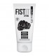 FIST IT SPERM 100 ML