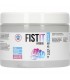 FIST IT HYBRID 500 ML