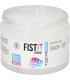 FIST IT HYBRID 500 ML