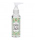 LUBRICANTE BASE AGUA FUCK ME LIKE 2020 100 ML