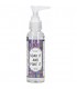 EXTRA THICK LUBE SOAK IT AND POKE IT 100 ML