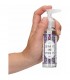 EXTRA THICK LUBE SOAK IT AND POKE IT 100 ML