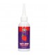 CUMFACE TASTY SPERM FRESA 80ML