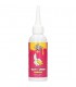 CUMFACE TASTY SPERM BANANA 80ML