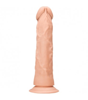 DONG WITHOUT TESTICLES 7 FLESH
