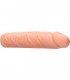 PENIS SLEEVE 7