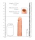 PENIS SLEEVE 7