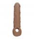 PENIS SLEEVE 8