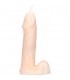 SCANDALOUS CANDLES PENIS