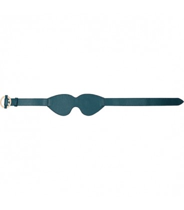 OUCH HALO EYEMASK VERDE